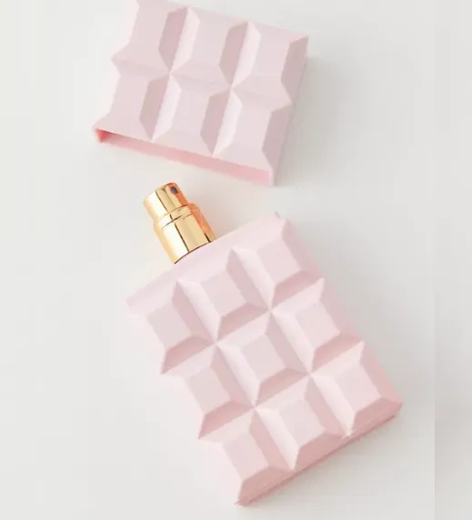 Sweet Tooth by Sabrina Carpenter Eau de Parfum